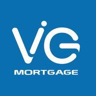 VIG Mortgage